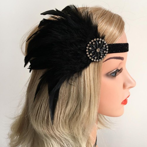 Frauen gatsby 20er - frauen,