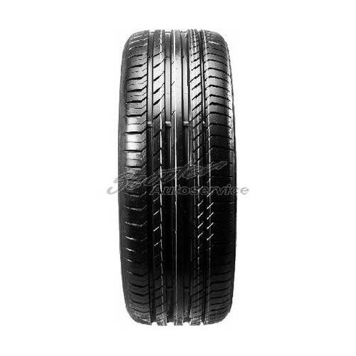 Continental sportcontact suv - sportcontact,