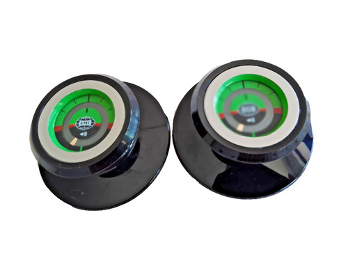 Amc visiotherm deckel - 2,