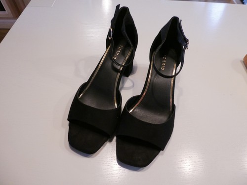 Damenschuhe sandalette von - sandalette,,