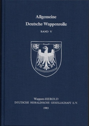 Allgemeine deutsche - allgemeine,