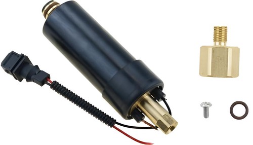 Kraftstoffpumpe benzinpumpe - /,