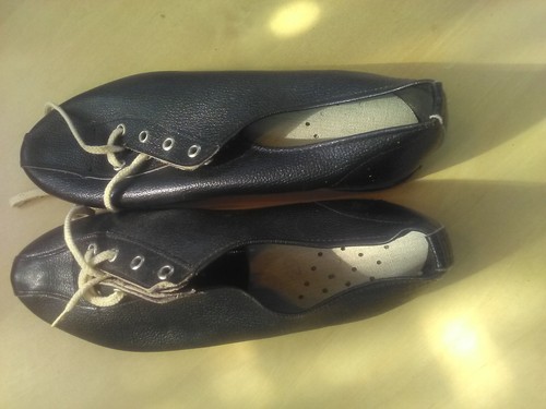 Original ddr nva turnschuhe - ddr,