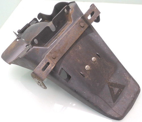Benzhou yy50qt 50ccm - benzhou, roller