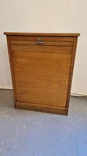 Niederer rolloschrank akten - niederer, /