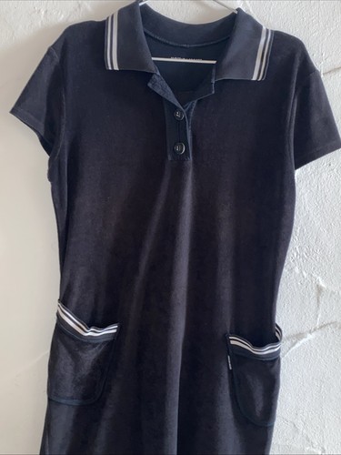 Fantastisches sommerkleid - fantastisches,