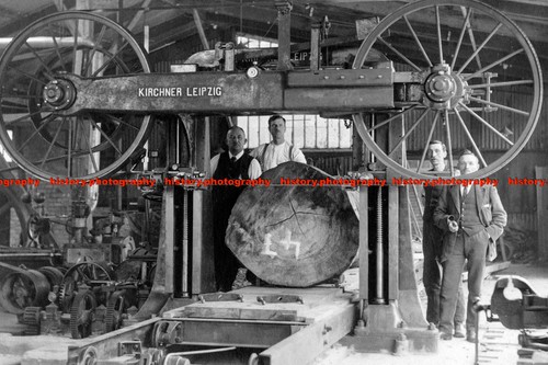 F006645 germany kirchner - f006645,