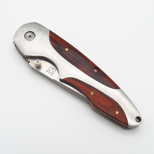 Outdoor taschenmesser - outdoor,