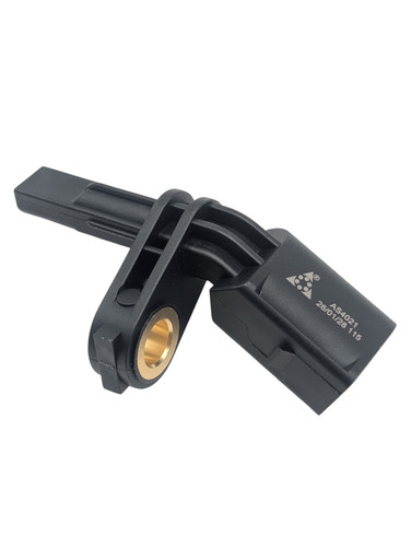 Abs sensor vorne hinten link - vorne/hinten,