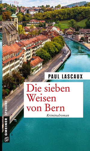 Die sieben weisen von - weisen,