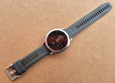 Garmin epix gen gps - epix,