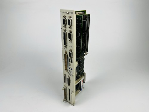 Siemens sinumerik 840d ncu - siemens,