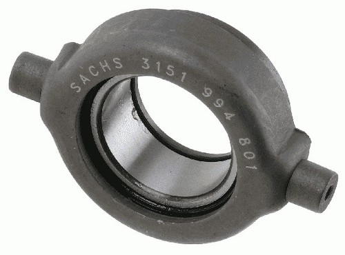 Sachs 3151 994 801 clutch - sachs,