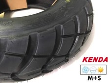 Allwetter reifen kenda - allwetter, k761