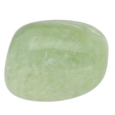 Chinajade premium - chinajade, (serpentin)