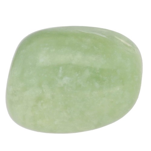 Chinajade premium - chinajade, (serpentin)
