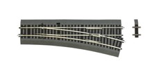 Roco 42535 weiche rechts - roco,