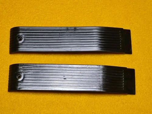 Golf abdeckungen an - 1,