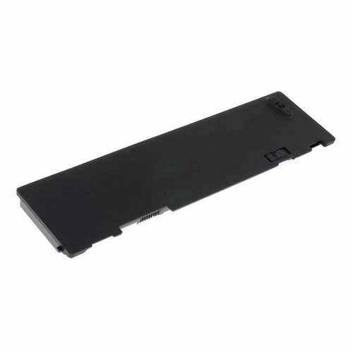 Akku für lenovo thinkpad - akku,