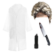 Erwachsene gordon ramsay - gordon,
