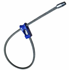 11mm chokerseil forstseil - 11mm,