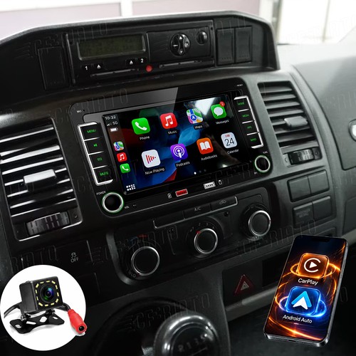 Apple carplay bluetooth - carplay,