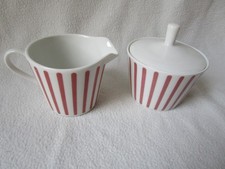 Melitta zürich porzellan - melitta,