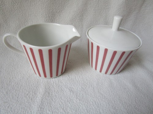Melitta zürich porzellan - melitta,
