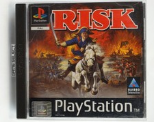 Risk risiko hasbro - risk,