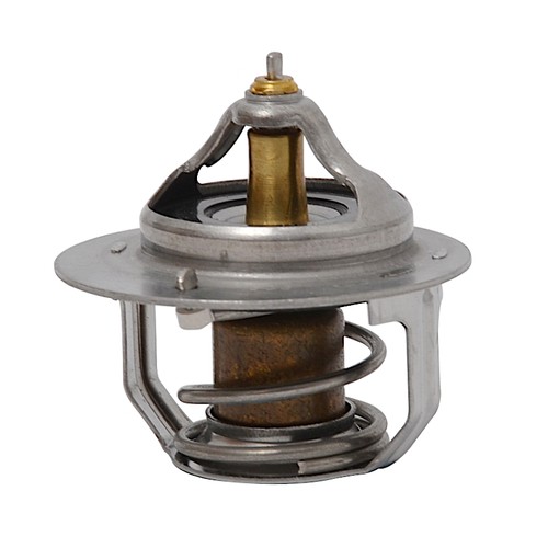 Thermostat hyundai galloper - thermostat,