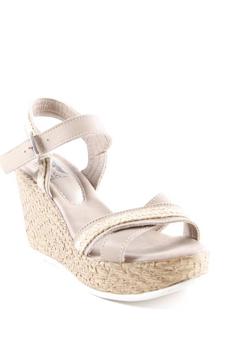 Arizona high heel sandaletten - arizona,