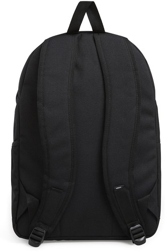 Vans rucksack old skool trek - vans,