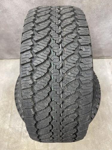 255 r19 107h - x,