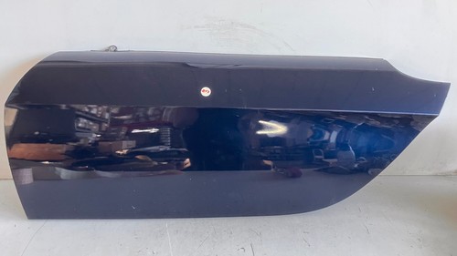 Orignal türpanel smart - orignal, 452