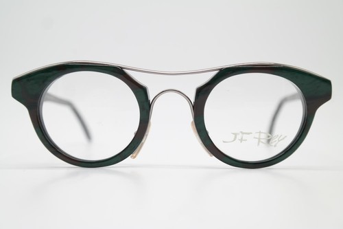 Brille rey 913 1215 grün - rey,