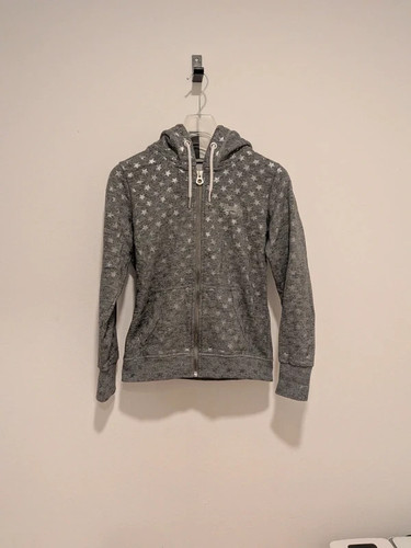Superdry sweatjacke damen - superdry,