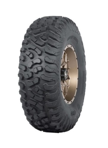 Itp 28x9 r14 64m terra - 28x9, hook