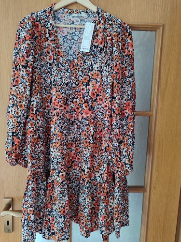Esprit kleid neu - esprit,