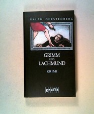 Grimm und lachmund - und,