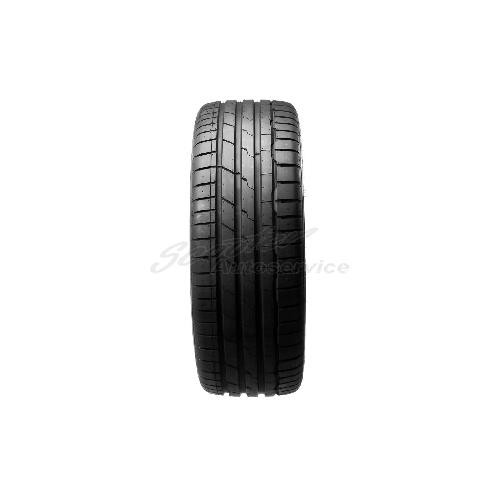 Hankook ventus evo3 - 1x,