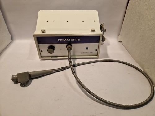 Frimator 5 nemectron - f3-bi,
