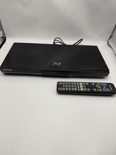 Samsung c5300 blu - bd-c5300, blu-ray