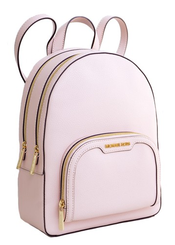Michael kors rucksack tasche - michael,