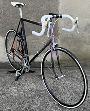 Willi altig rennrad vintage - altig,