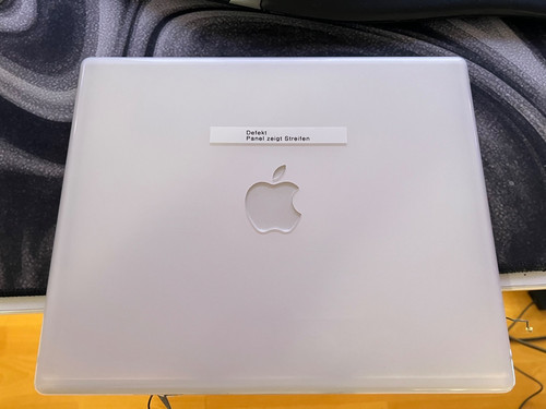 Apple ibook snow dual - ibook, snow/dual-usb