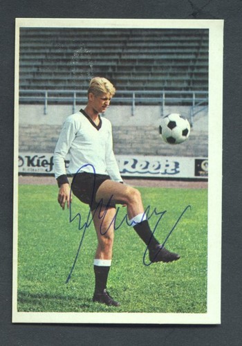 Peter czernotzki 1967 - czernotzki,