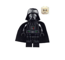 Lego sw1249 mini figur - lego,