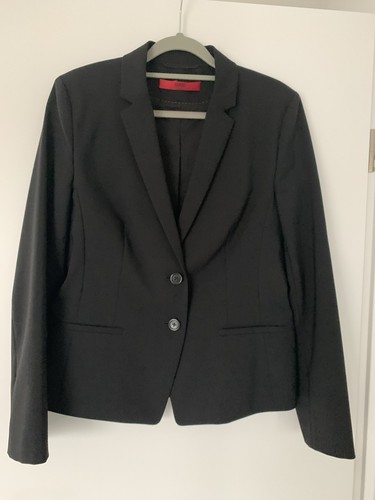 Boss damen hosenanzug - boss,