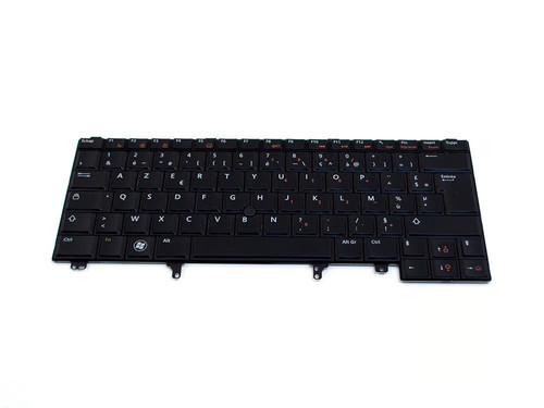 Dell latitude e5420 e5430 - e5420,,