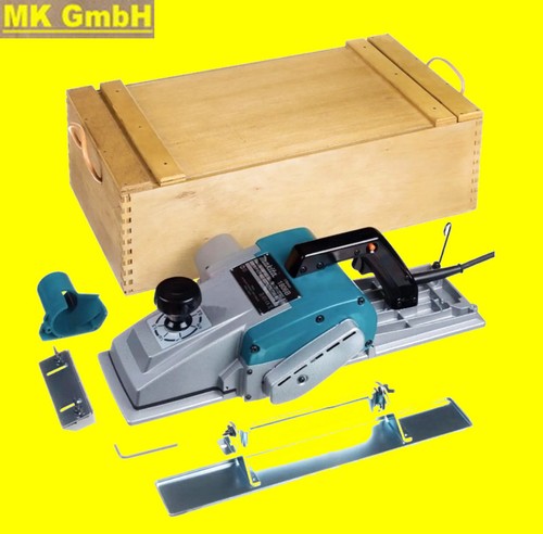Makita 1806 elektro - makita, b